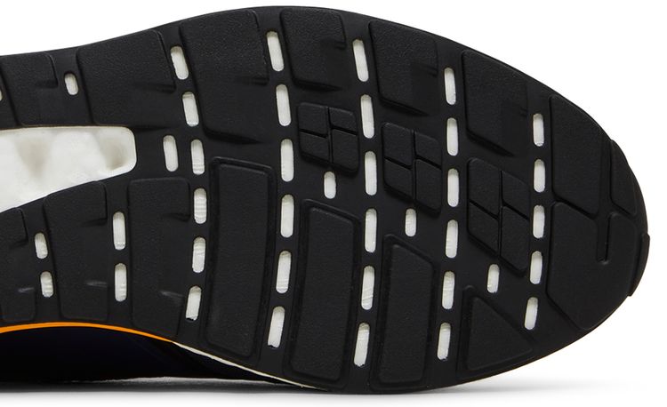 Adidas ZX 2K Boost 20 Crew Blue Semi Solar Gold