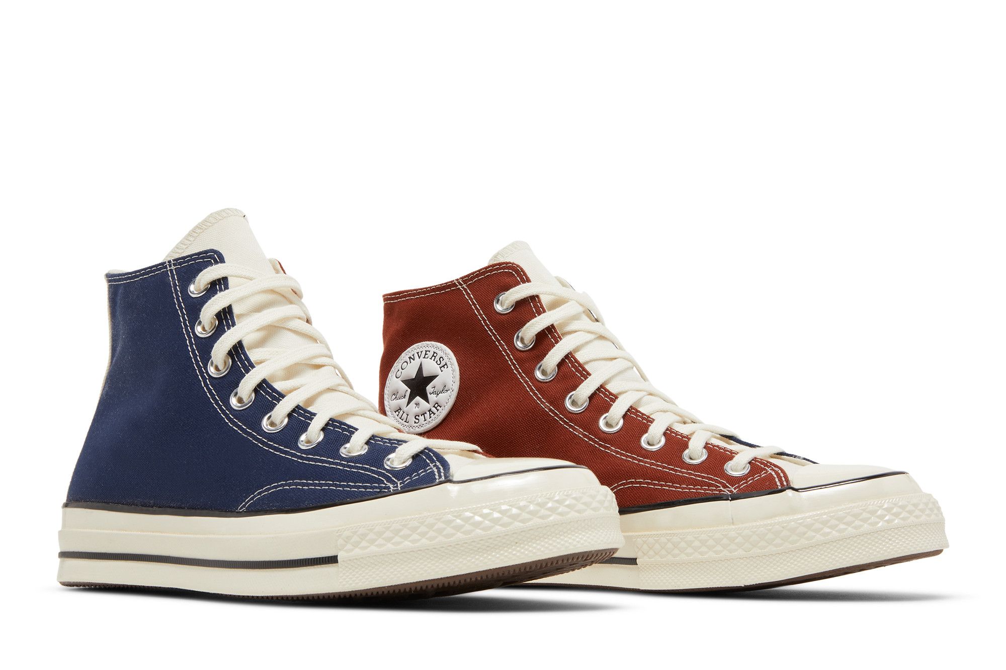 Converse 70 midnight navy on sale