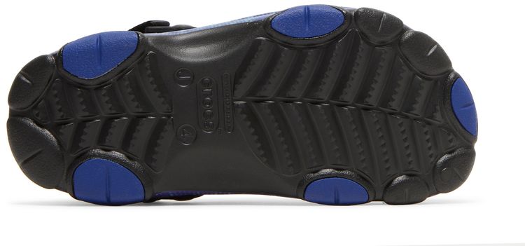 Space Jam x Crocs Classic Clog Kids A New Legacy