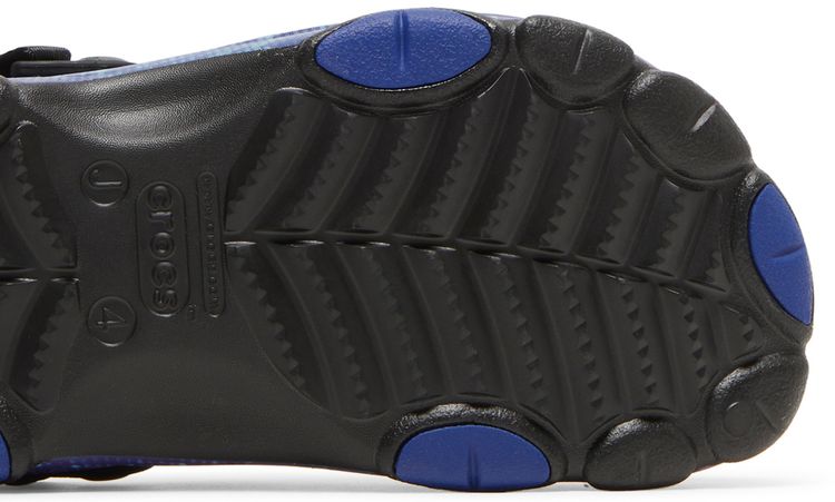 Space Jam x Crocs Classic Clog Kids A New Legacy