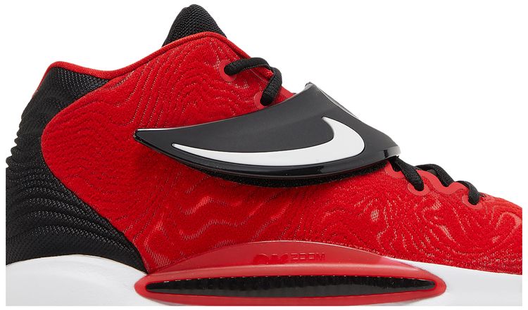 Nike KD 14 TB University Red