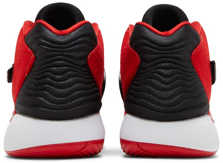 Nike KD 14 TB University Red