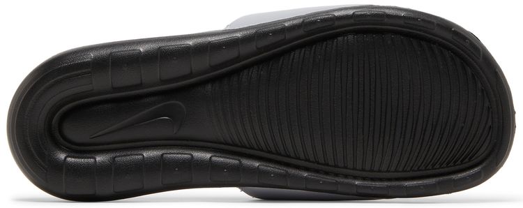 Victori One Slide Wolf Grey