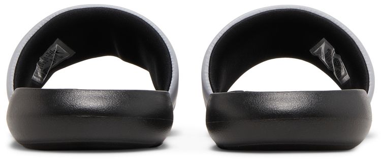 Victori One Slide Wolf Grey