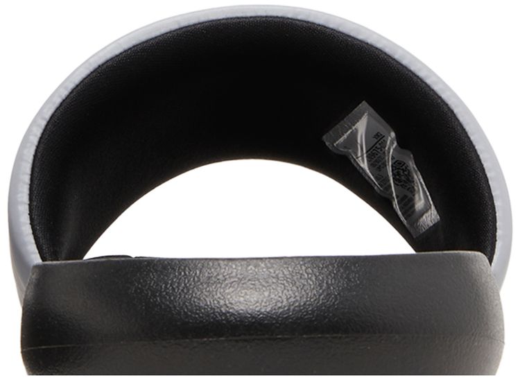 Victori One Slide Wolf Grey