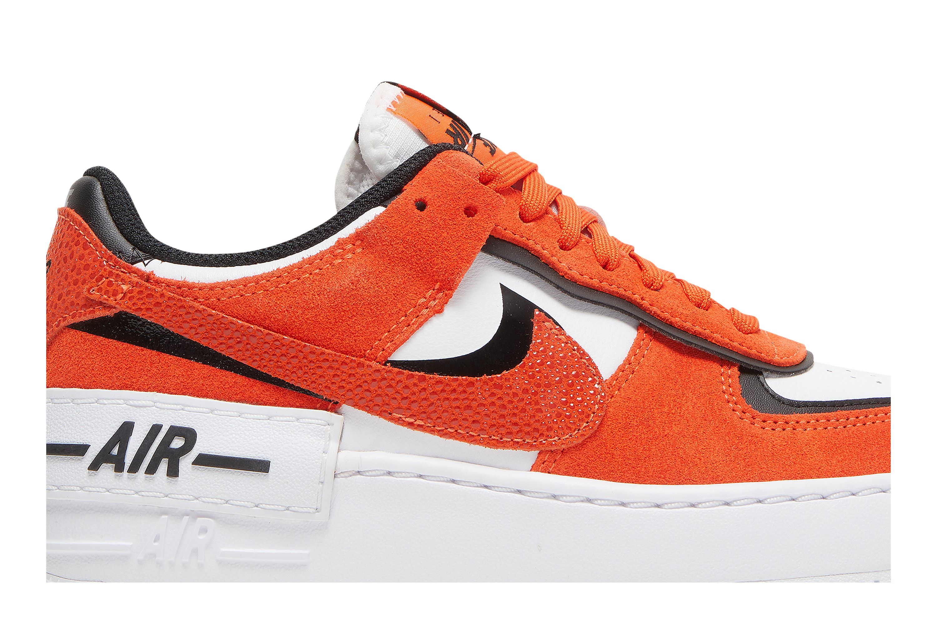 Air force 1 leather cracking sales