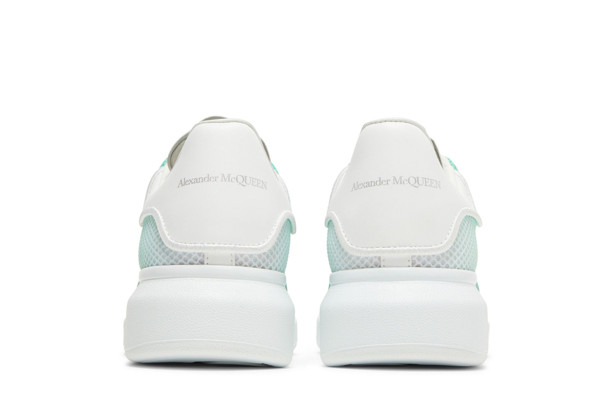 Michael mcqueen shoes store