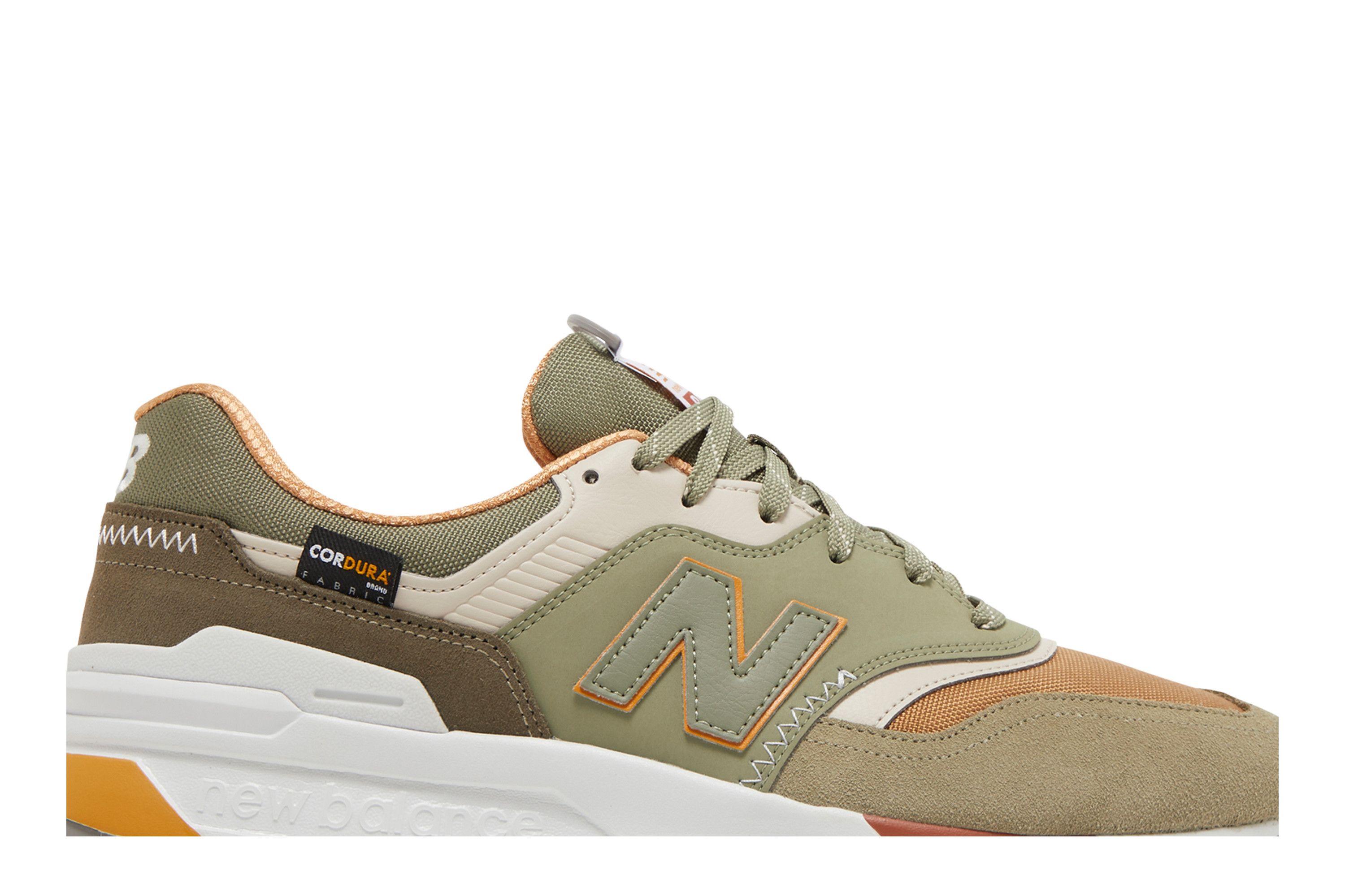 Buy 997H True Camo CM997HTJ GOAT