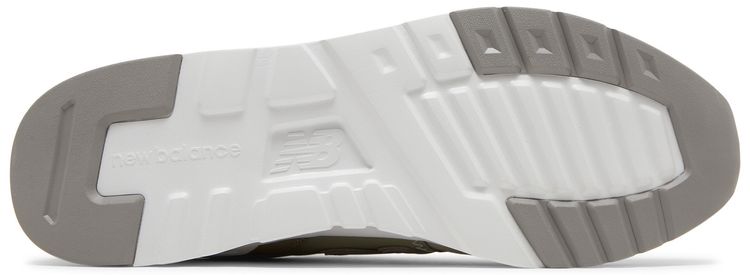 New Balance 997H True Camo