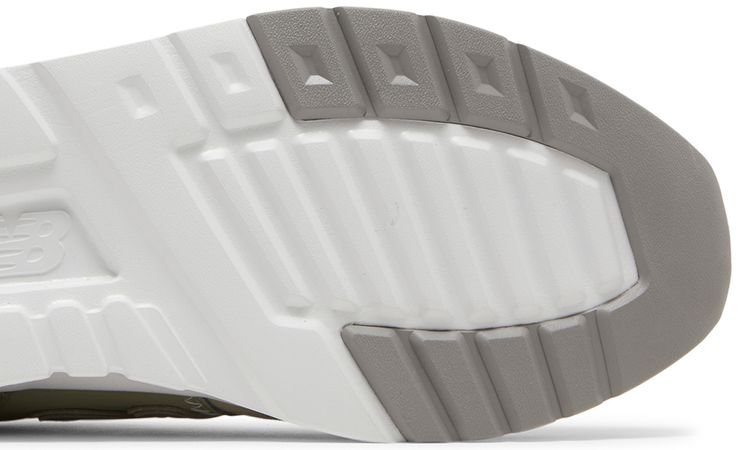 New Balance 997H True Camo