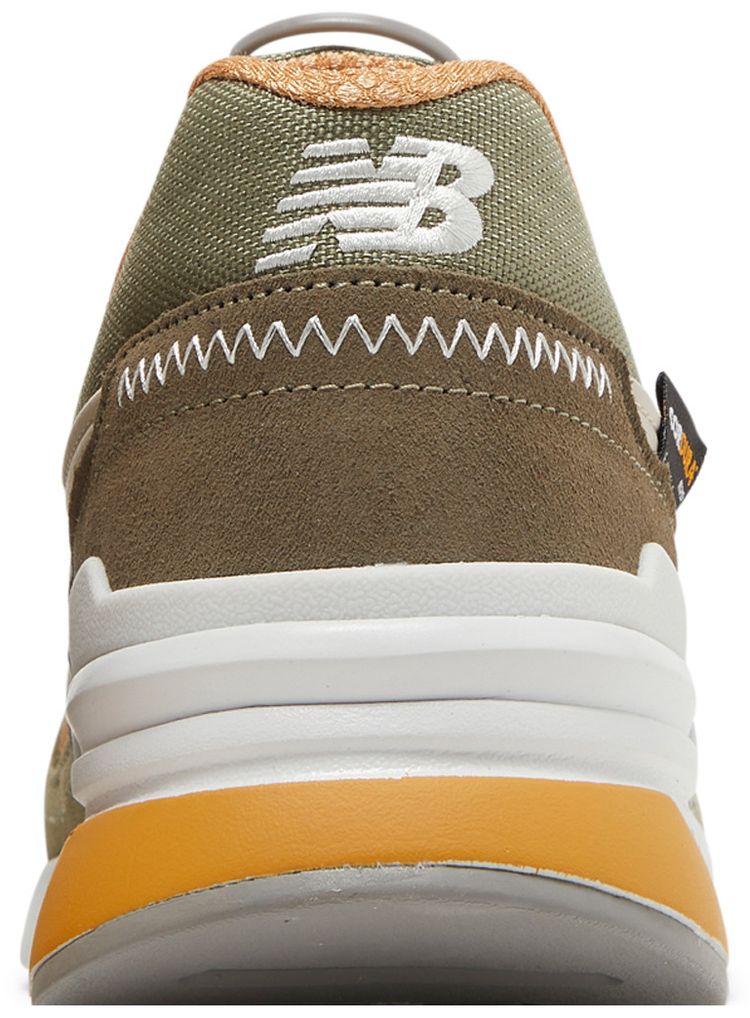 New Balance 997H True Camo