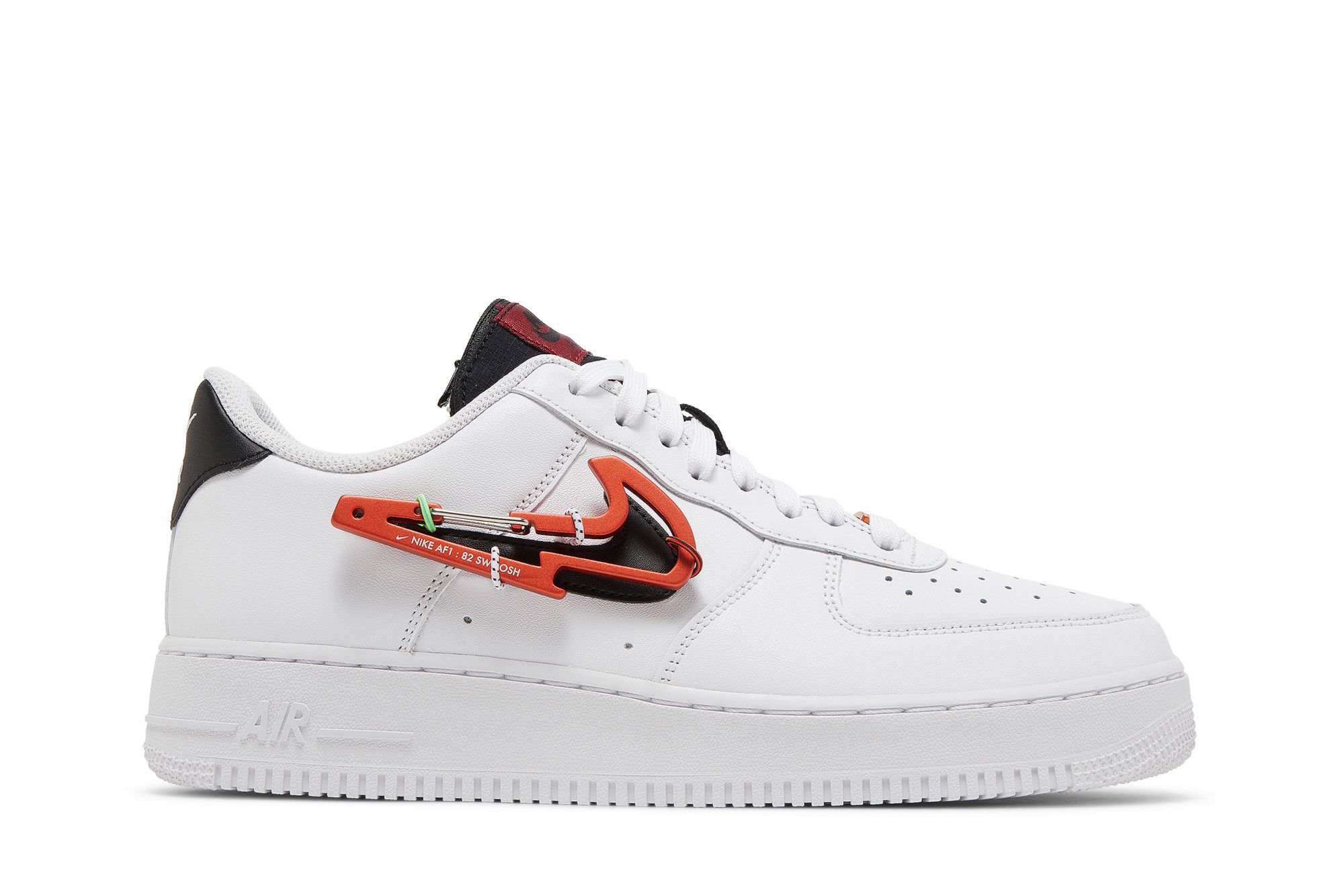 Air force 1 deals 07 premium 1