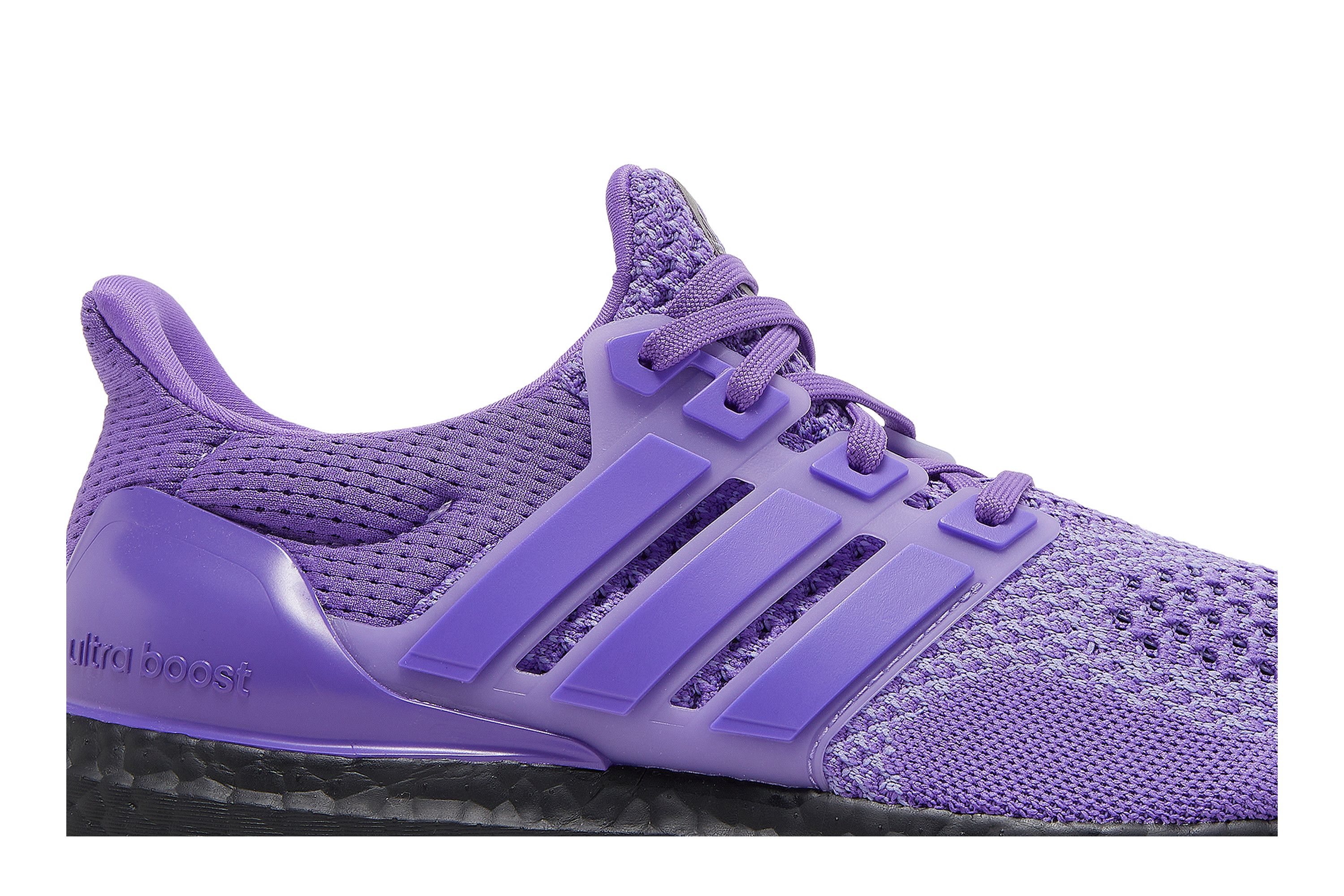 Buy UltraBoost 1.0 DNA Purple Tint GV9591 GOAT