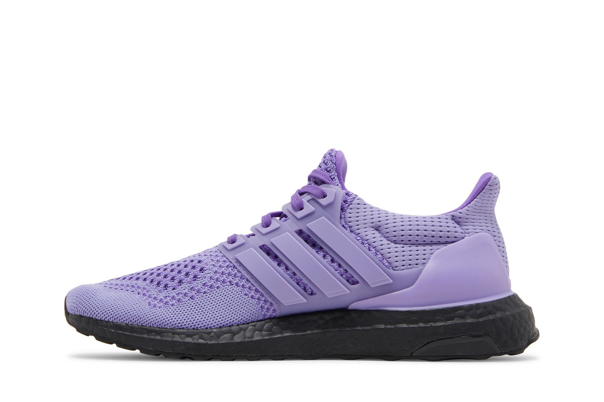 Ultra boost purple cheap
