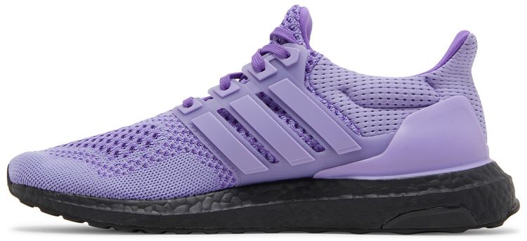 Adidas UltraBoost 10 DNA Purple Tint