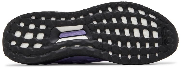 Adidas UltraBoost 10 DNA Purple Tint