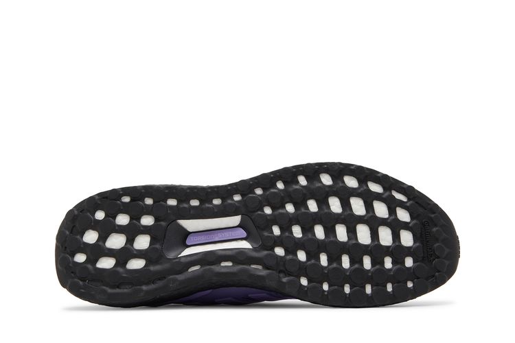 Buy adidas UltraBoost 1.0 DNA 'Purple Tint' - GV9591 | GOAT