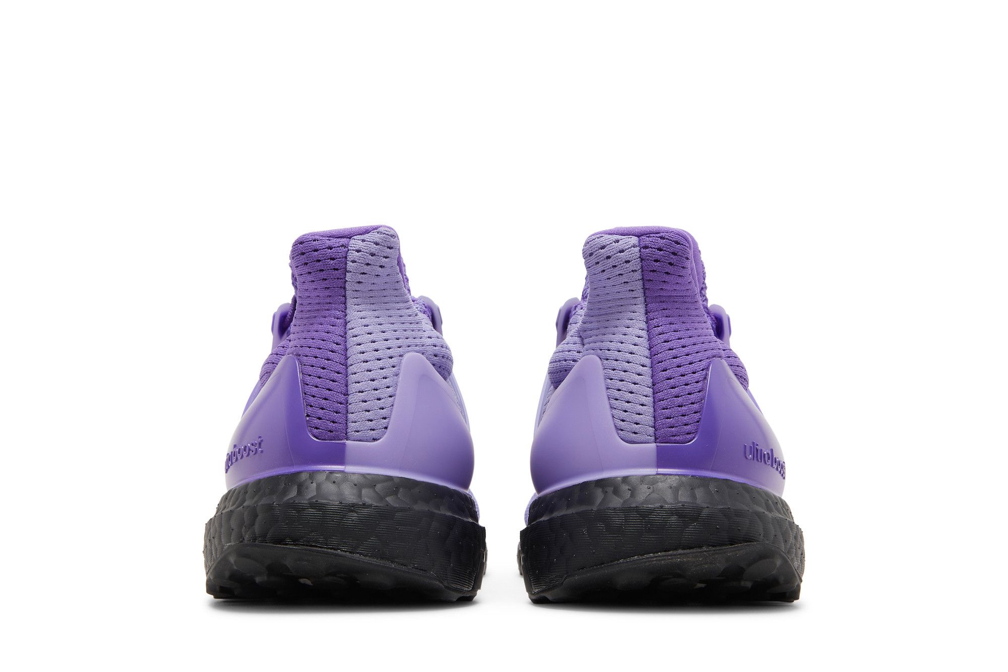 Buy UltraBoost 1.0 DNA Purple Tint GV9591 GOAT