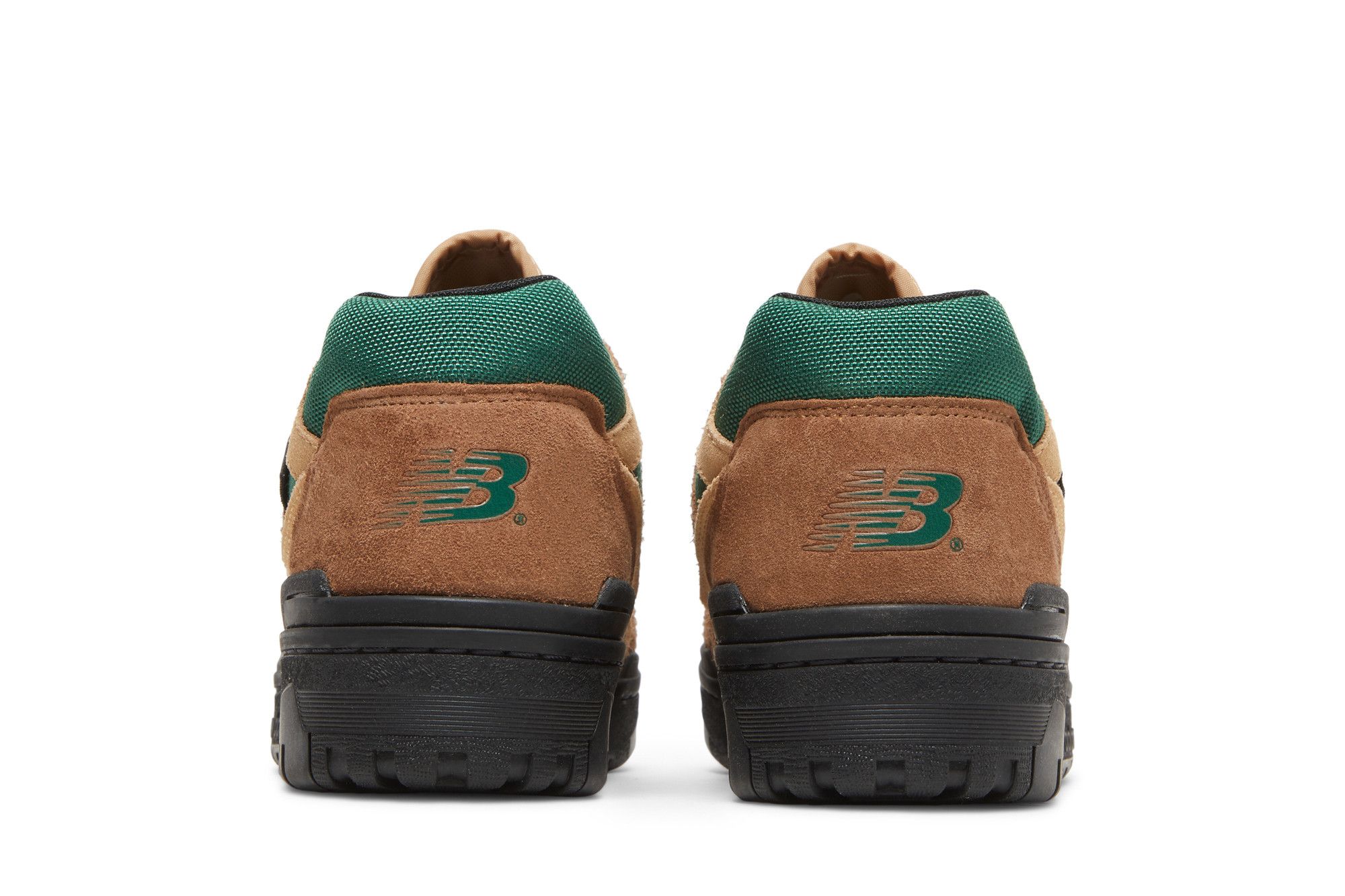 Buy size? x 550 'Cordura Pack - Light Brown Green