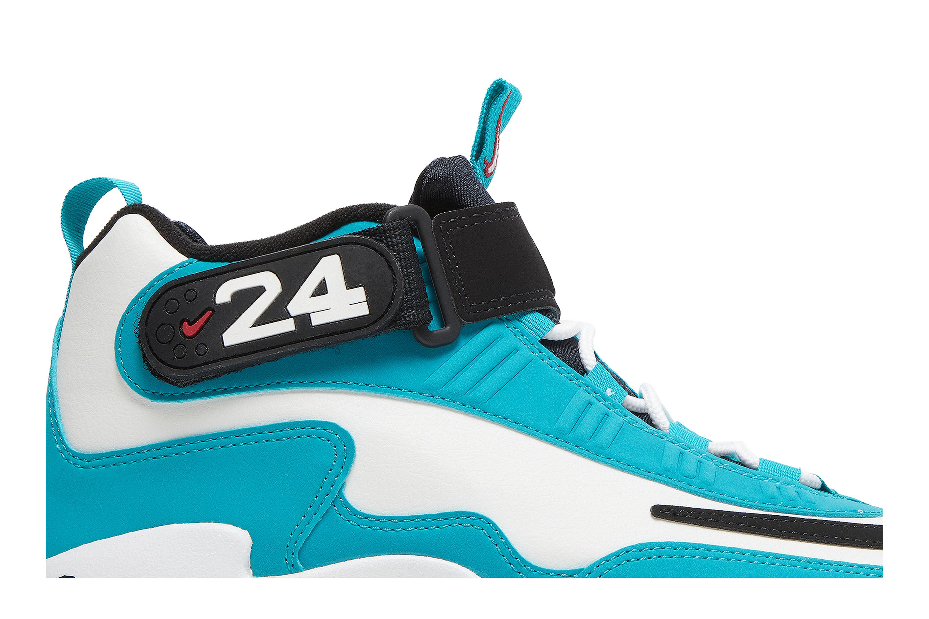 Nike king griffey shoes new arrivals