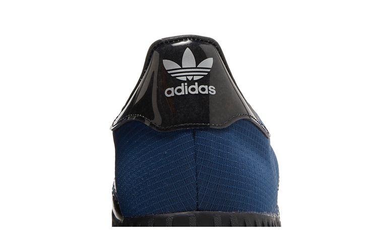 adidas gazelle silver green womens adidas Originals Samba LT - IE9170 | SNS