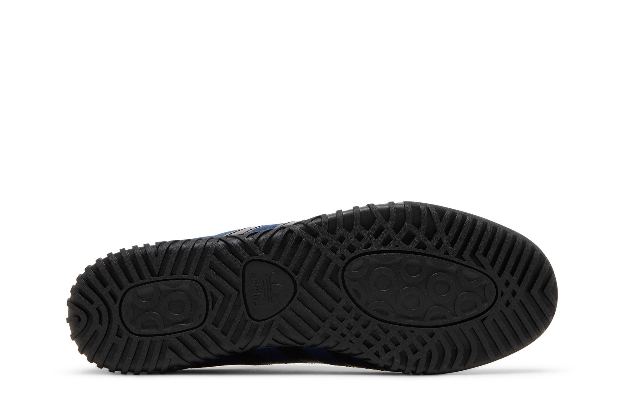 Buy Blondey McCoy x Gazelle Indoor 'Mineral Blue Black Buy Blondey McCoy x Gazelle Indoor 'Mineral Blue Black