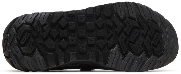 Nike Oneonta Sandal Black Pure Platinum