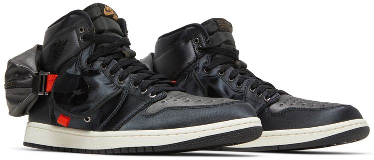 Air Jordan 1 Retro High Utility Stash