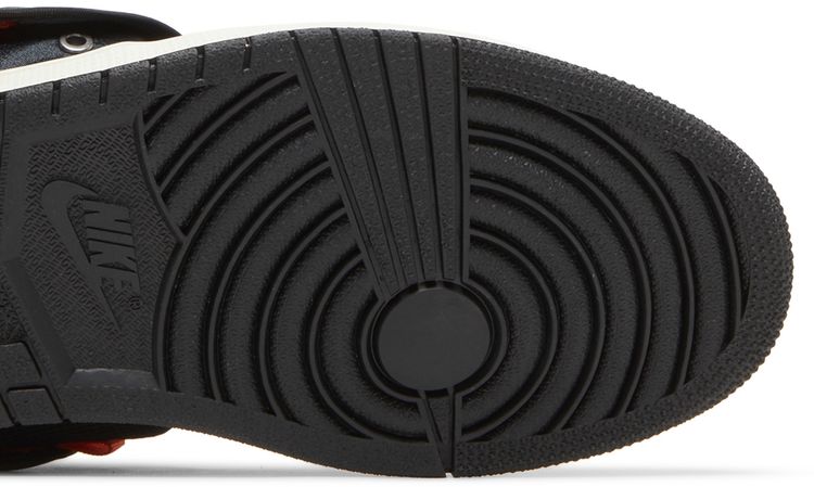 Air Jordan 1 Retro High Utility Stash