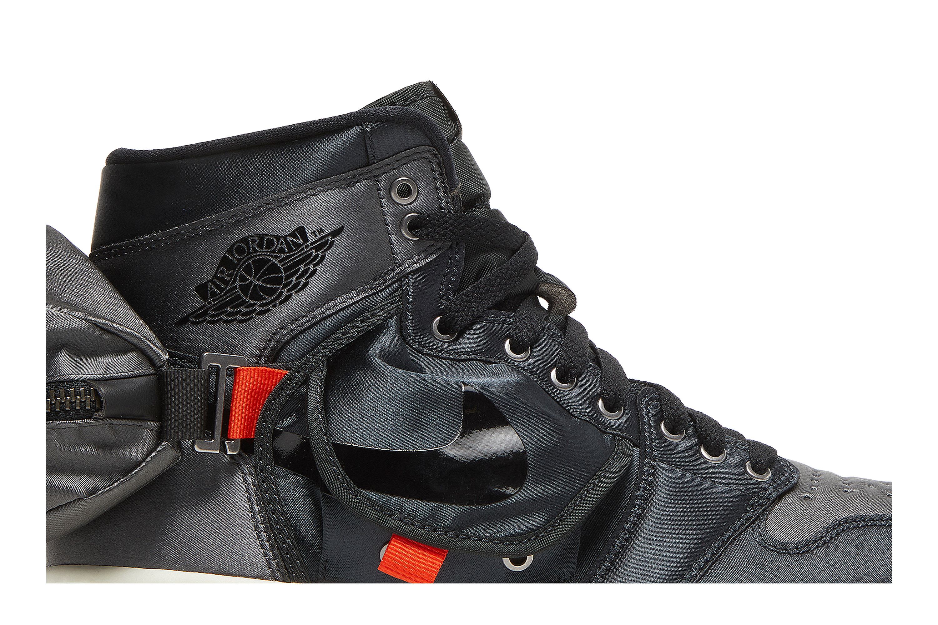 Jordan 1 utility sale