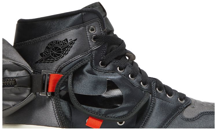 Air Jordan 1 Retro High Utility Stash