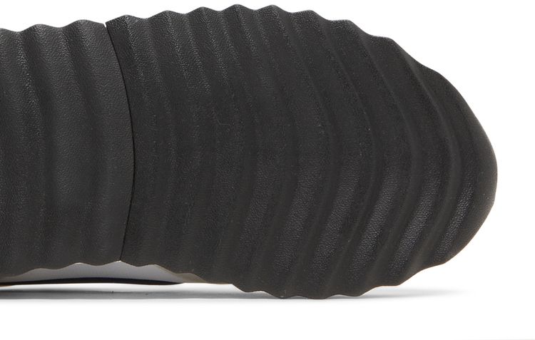 Nike Wmns Air Max Dawn Light Bone Midnight Navy