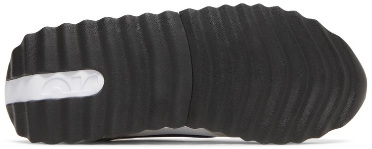 Nike Wmns Air Max Dawn Light Bone Midnight Navy