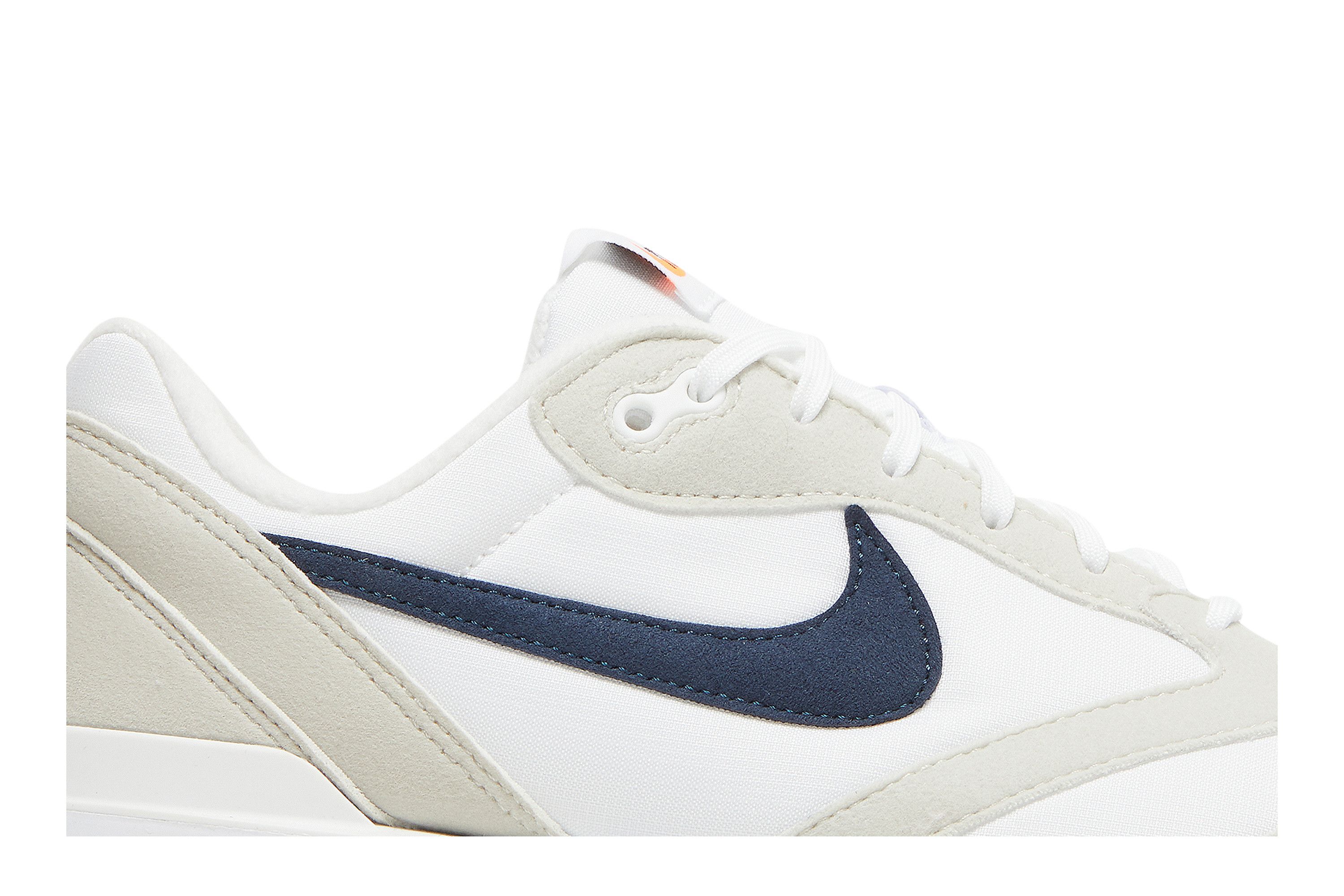 Buy Wmns Air Max Dawn Light Bone Midnight Navy DH5131 100 GOAT
