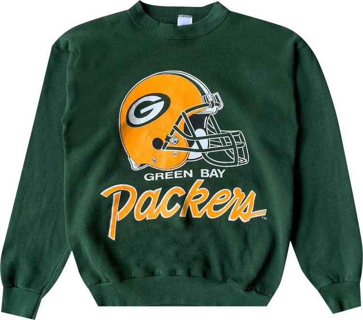Green Bay Packers Sweatshirt 9096 