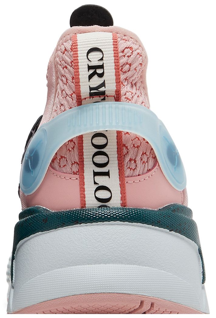 Puma RS X T3CH   Craken