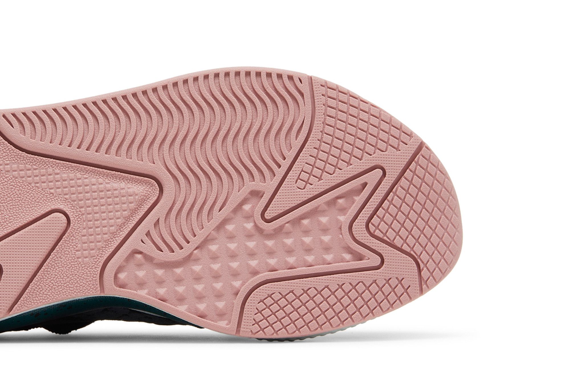 ☆rsk☆ Buy Puma RS-X 'T3CH - Craken' - 382558 01 | GOAT