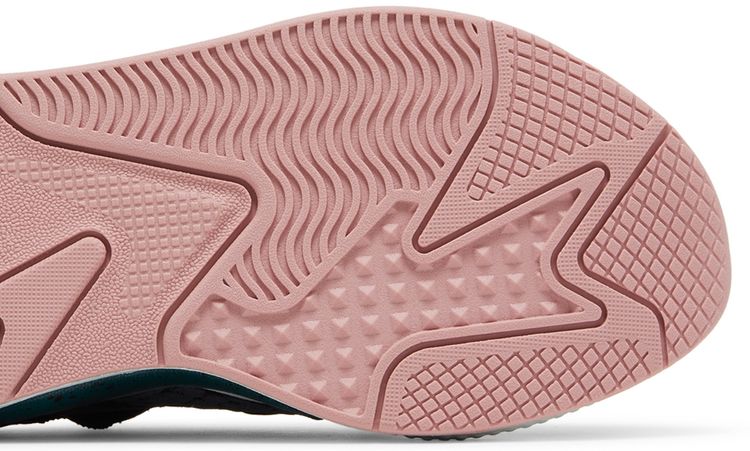 Puma RS X T3CH   Craken