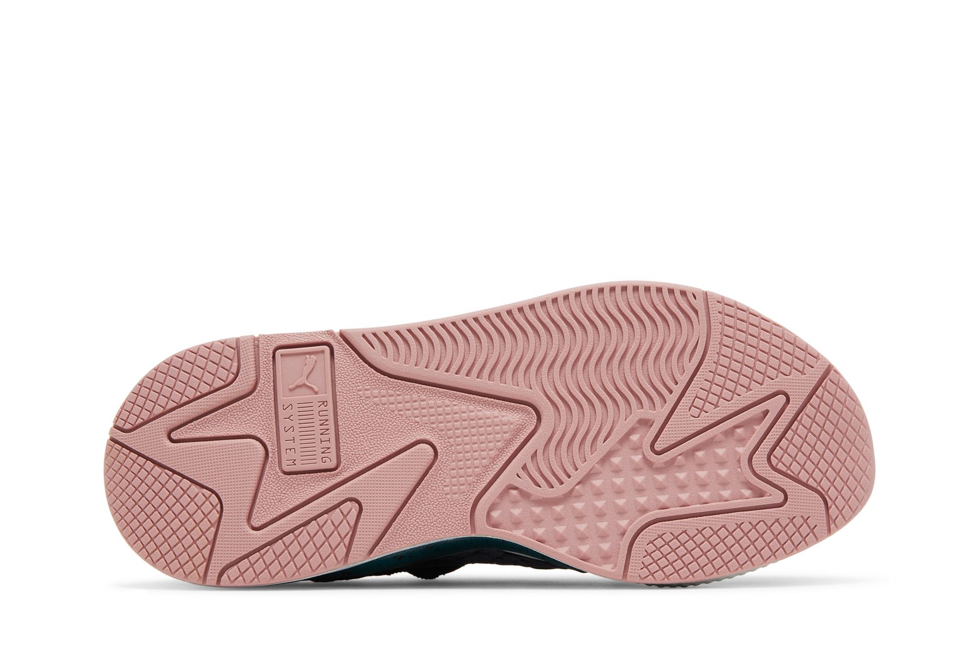 Buy Puma RS-X 'T3CH - Craken' - 382558 01 | GOAT