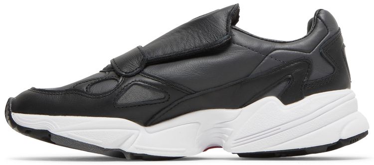 Adidas Wmns Falcon RX Core Black