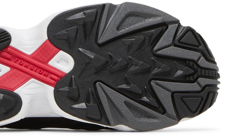 Adidas Wmns Falcon RX Core Black