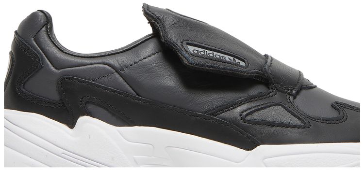 Adidas Wmns Falcon RX Core Black