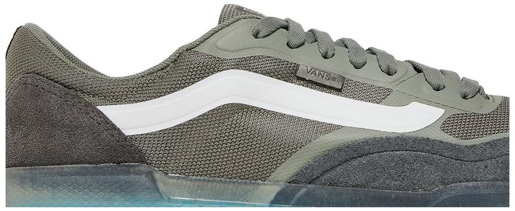 Vans Ave Pro Granite