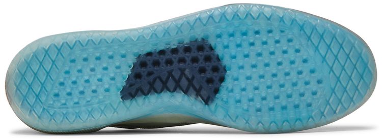 Vans Ave Pro Granite