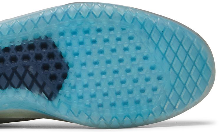 Vans Ave Pro Granite