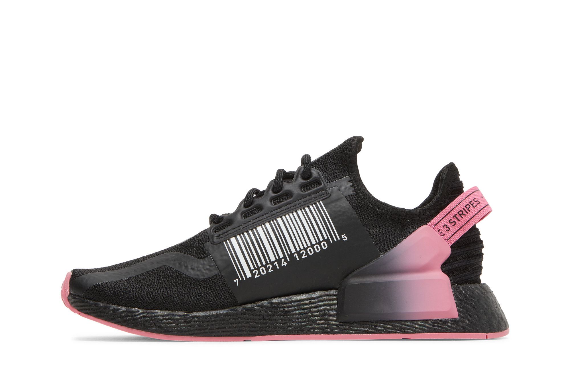 adidas damian lillard nmd