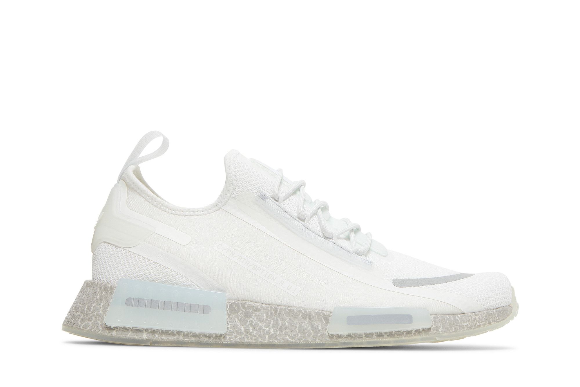 Nmd sales retail price