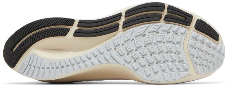 Nike Wmns Air Zoom Pegasus 38 Premium Blue Tint Regal Pink