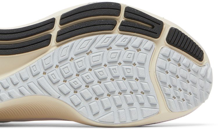 Nike Wmns Air Zoom Pegasus 38 Premium Blue Tint Regal Pink