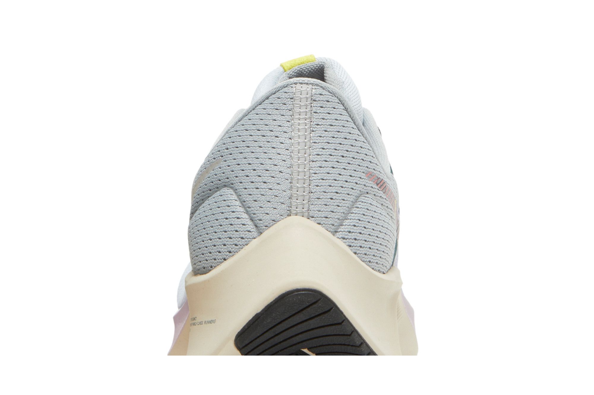 あおページ　ベージュ38 Buy Nike Wmns Air Zoom Pegasus 38 Premium 'Blue Tint Regal Pink